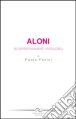Fenini Paola