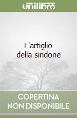 Mariani Gabriele