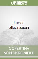 Pulcini Riccardo