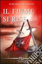Costanzo Sergio
