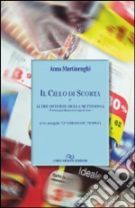 Martinenghi Anna