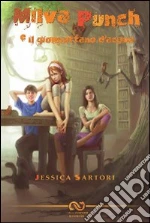 Sartori Jessica