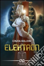 Baldini Cinzia