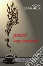 Sgaramella Nicola