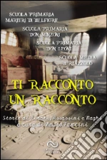 Fantini M. (cur.)