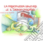 Ciserani Elisa L.