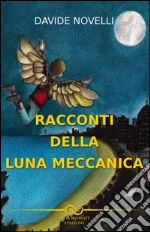 Novelli Davide