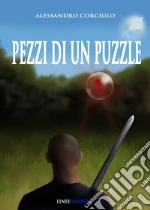 Corciulo Alessandro