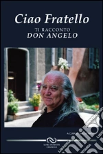 Magri Paolo