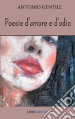 Gentile Antonio