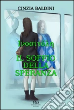 Baldini Cinzia