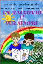 Fantini M. (cur.); Tondi I. (cur.)