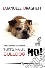 Draghetti Emanuele