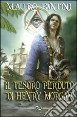 Fantini Mauro