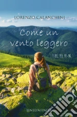 Calanchini Lorenzo