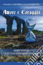 Guidarini Chiara; Santoni Catia