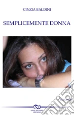 Baldini Cinzia