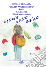 Scuola primaria Maria Ausiliatrice di Lodi (cur.)