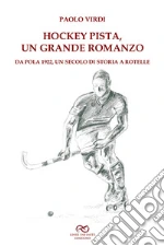 Virdi Paolo