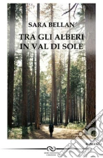 Bellan Sara
