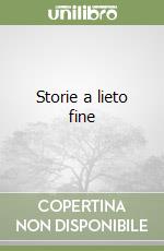 Istituto Comprensivo Lodi 4 (cur.); Scuola primaria P.M.C. Barzaghi Lodi (cur.); Scuola primaria G. Agnelli Riolo (cur.)