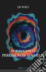 Le Voci