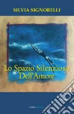 Signorelli Silvia