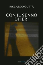 Gutt Riccardo