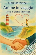 Pienazzi Mara