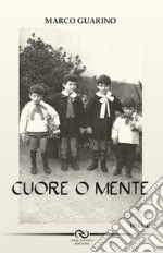 Guarino Marco