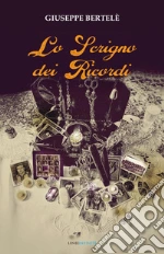 Bertel Giuseppe
