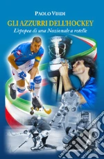 Virdi Paolo