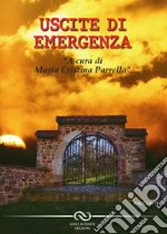 Parrella M. C. (cur.)