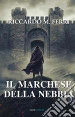 Ferri Riccardo M.