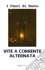 I fuori di testo