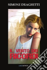 Draghetti Simone