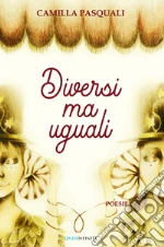 Pasquali Camilla