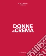 Antonelli Monica