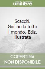 Pozzi Rodolfo; Gini Gianni