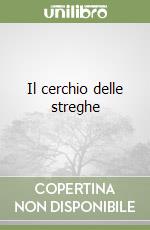 Meoli Attilio