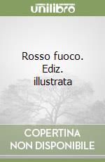 Borlenghi Carlo; Vitali Andrea