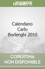 Borlenghi Carlo