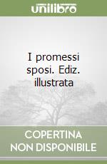 Canali Cesare; Zaniboni L. (cur.)