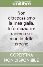 Cice Roberto