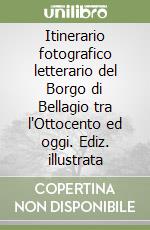 De Carli Sissi; Gilardoni Carlo; Gilardoni Lodovico