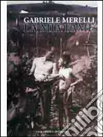 Merelli Gabriele