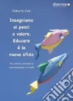 Cice Roberto