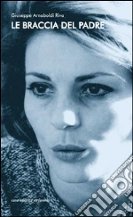 Arnaboldi Riva Giuseppe