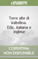 Merizzi Jacopo