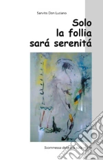 Sanvito Luciano
